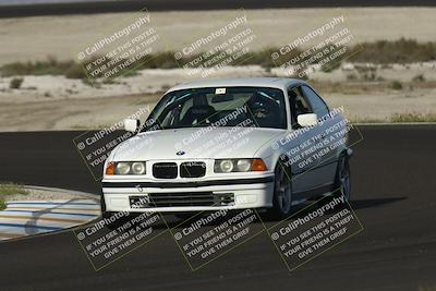 media/Mar-29-2025-Audi Club (Sat) [[a5426a125b]]/D group/turn 3/